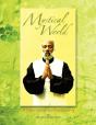 Mystical World - Preview