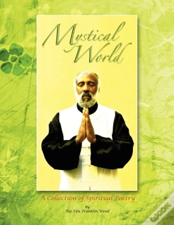 Capa do artigo Mystical World