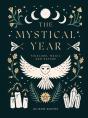 Mystical Year - Preview