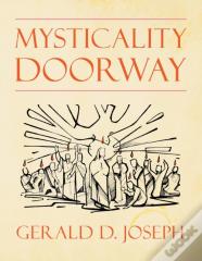 Mysticality Doorway