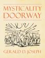 Mysticality Doorway - Preview