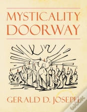 Capa do artigo Mysticality Doorway