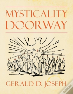 Capa do artigo Mysticality Doorway