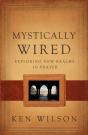 Mystically Wired - Preview