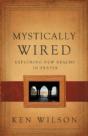 Mystically Wired - Preview