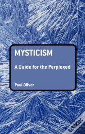 Capa do artigo Mysticism: A Guide For The Perplexed
