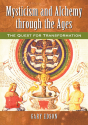 Mysticism And Alchemy Through The Ages - Preview