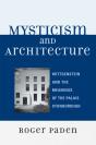 Mysticism And Architecture - Preview