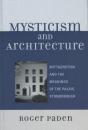 Mysticism And Architecture - Preview