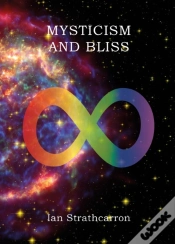 Capa do artigo Mysticism And Bliss
