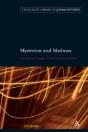 Mysticism And Madness - Preview