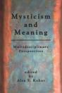 Mysticism And Meaning - Preview