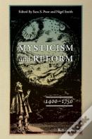 Mysticism And Reform, 1400â€“1750