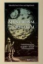 Mysticism And Reform, 1400â€“1750 - Preview
