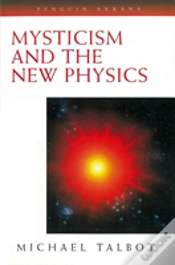 Capa do artigo Mysticism And The New Physics