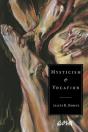 Mysticism And Vocation - Preview