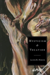Mysticism And Vocation