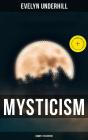 Mysticism (Complete Edition) - Preview
