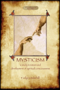 Mysticism - Preview