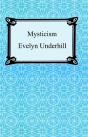 Mysticism - Preview