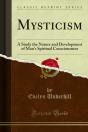 Mysticism - Preview