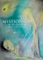 Mysticism In Twentieth-Century Hebrew Literature - Preview