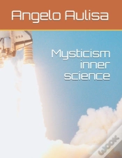 Capa do artigo Mysticism Inner Science