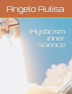 Capa do artigo Mysticism Inner Science