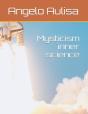 Mysticism Inner Science - Preview