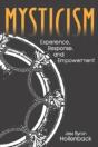 Mysticism - Preview