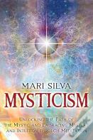 Mysticism