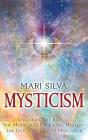 Mysticism - Preview