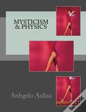 Capa do artigo Mysticism   Physics