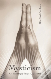Mysticism