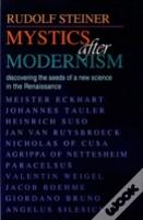 Mystics After Modernism