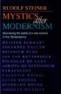 Mystics After Modernism - Preview