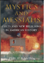 Mystics And Messiahs - Preview