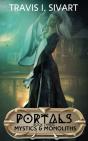 Mystics & Monoliths - Preview