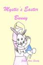 Mystic'S Easter Bunny - Preview
