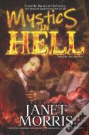 Mystics In Hell