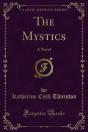 Mystics - Preview