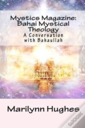 Mystics Magazine