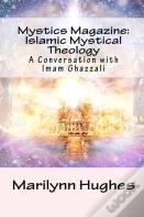 Mystics Magazine