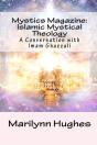 Mystics Magazine - Preview