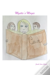 Mystic'S Magic