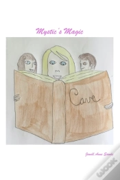 Capa do artigo Mystic
