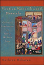 Mystics, Monarchs, And Messiahs - Preview