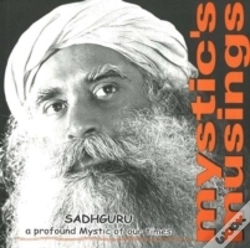 Capa do artigo Mystic'S Musings