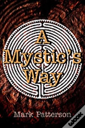 Capa do artigo Mystic