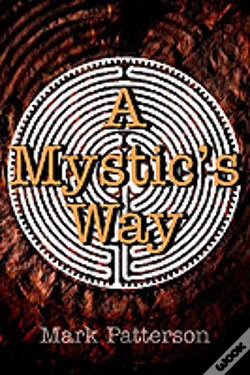 Capa do artigo Mystic'S Way